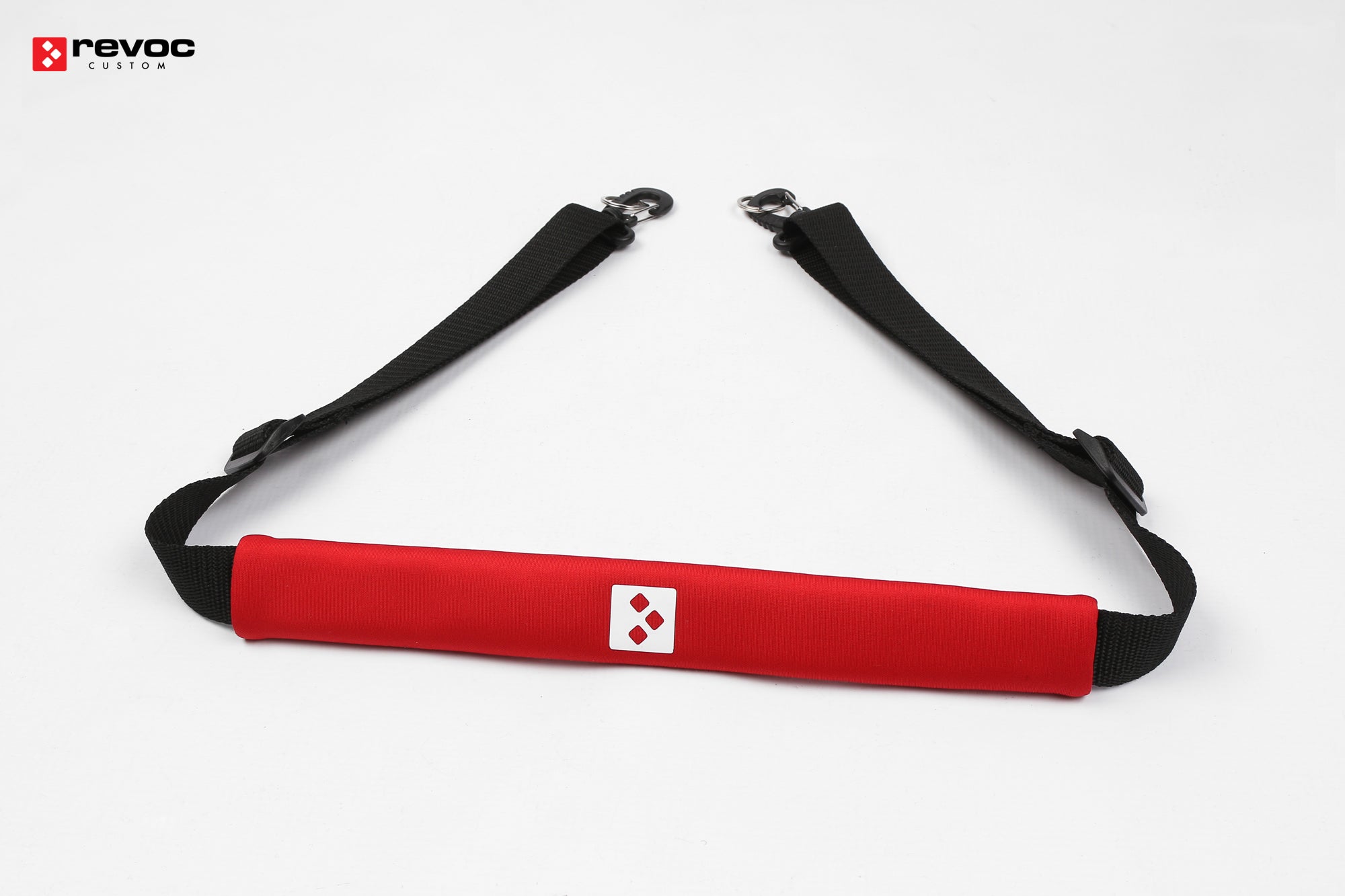 Revoc Neck Strap for Transmitter Trays