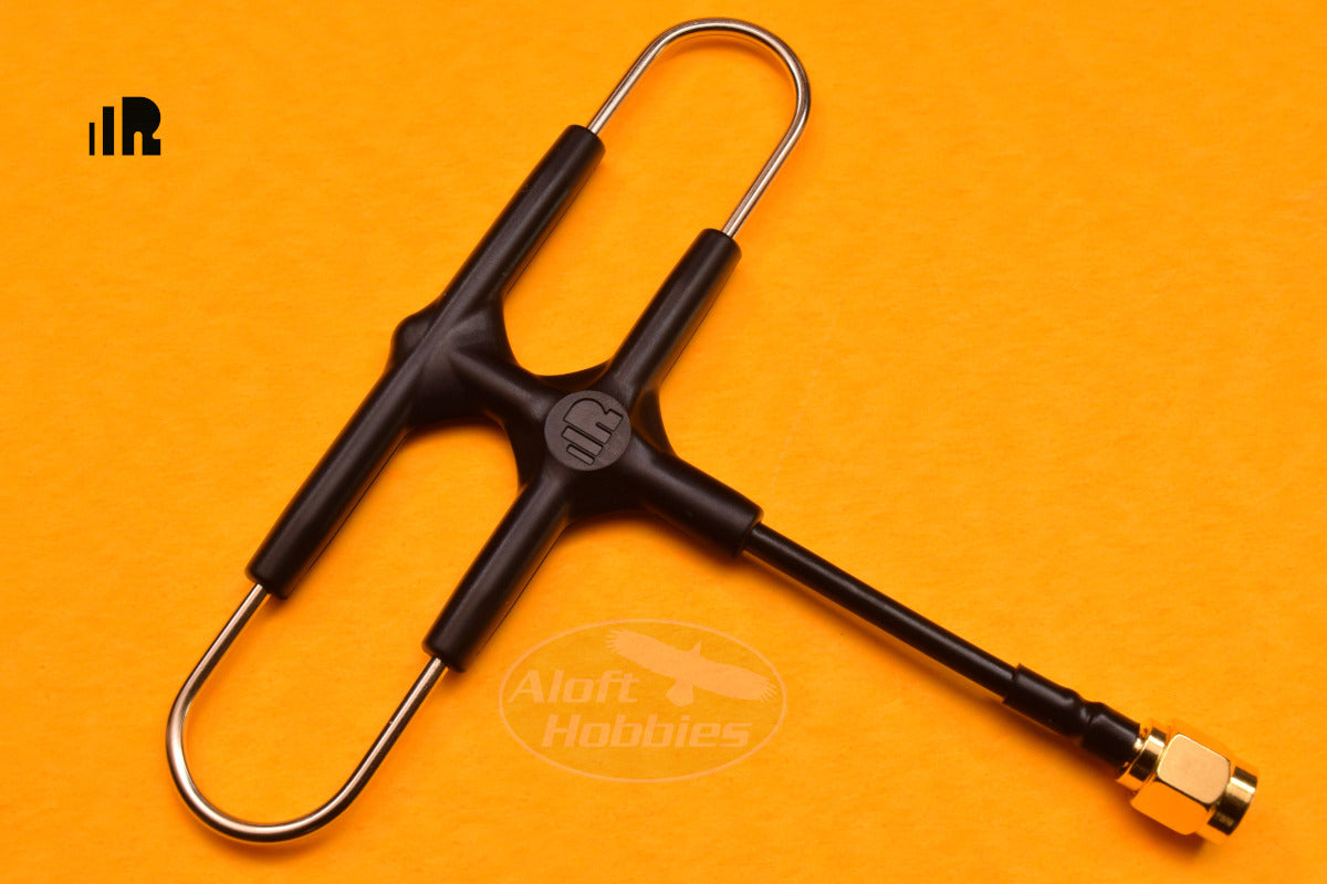 FrSky 900MHz Super 8 Antenna