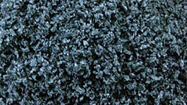 Scenic Express SE6242 SuperLeaf Scale Model Leaf Flake 16oz Shaker, Juniper Green