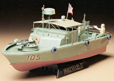 Tamiya 35150 US Navy Pibber 1:35