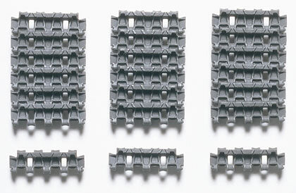 Tamiya 35171 1/35 GER PANTHR SEP TRK