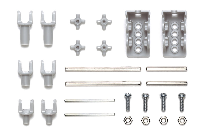 Tamiya 70242 Universal Jount Set