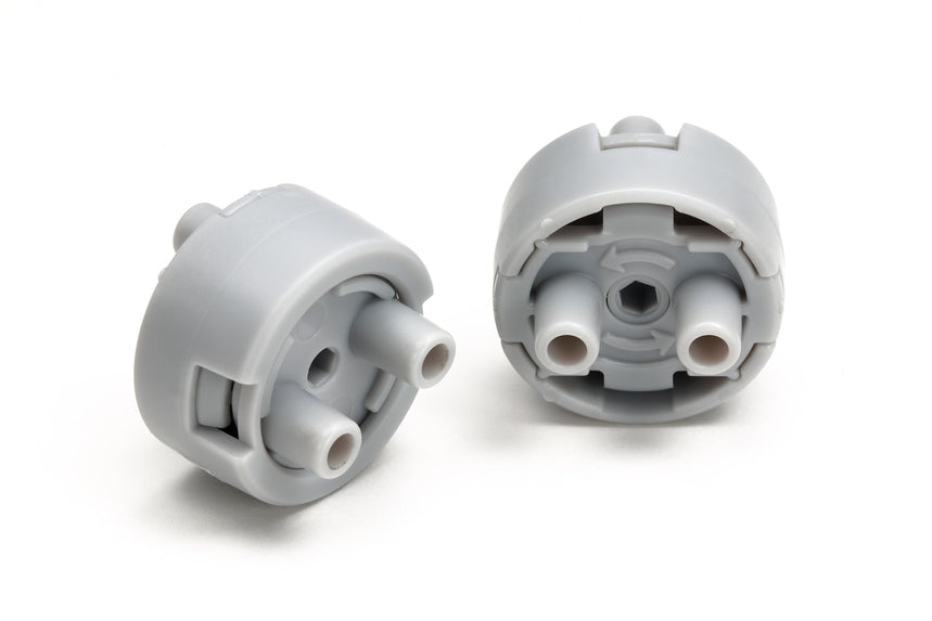 Tamiya 70249 One Way Clutch 2pcs