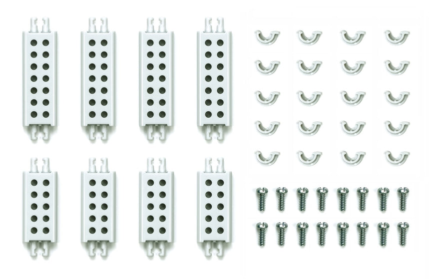 Tamiya 70253 Universal Pillar Set