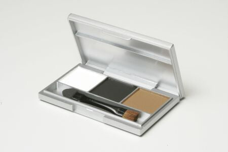 Tamiya 87080 WEATHERING MASTER B SET