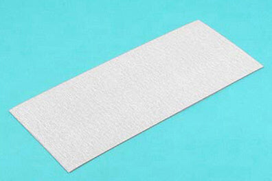 Tamiya 87092 P-180 Finishing Abrasive