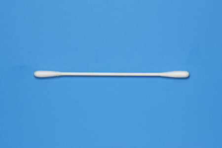 Tamiya 87104 Cotton Swab Rd/Small 50pcs