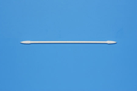 Tamiya 87105 Cotton Swab Tria/Ex Small 50pc