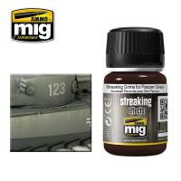 Ammo Mig 1202 GRIME-PANZ GREY ENAM STRK