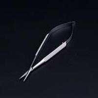 Border Model Precision special model scissors (straight)