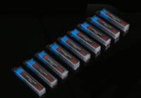 Border Model CEMENTED CARBIDE ENGRAVER 0.5 mm