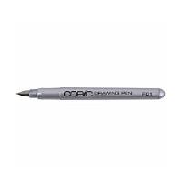 Copic Drawing Pen, F01