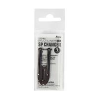 Copic Multiliner SP Nib Changer & Ink Refiller