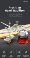 DSPIAE Precision Hand Stabilizer