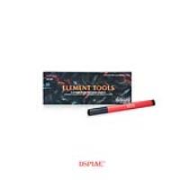 DSPIAE Clamp Holding Handle For Carving and Scribbing Tips