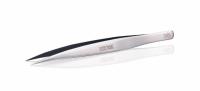 DSPIAE Precision Fine Tipped Tweezer