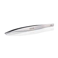 DSPIAE Precision Flat Tipped Tweezer