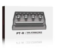 DSPIAE PT-R Tool storage holder
