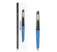 DSPIAE PT-TH06 PRO "Dawning" Cutting Bits Holder - Blue