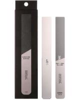 DSPIAE SF-20 SUPER FINE BUFFING