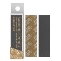 DSPIAE 3mm #180 Sanding Sponge 5Pcs