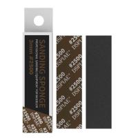 DSPIAE 3mm #2500 Sanding Sponge 5Pcs