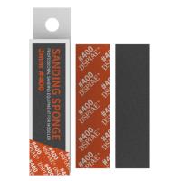 DSPIAE 3mm #400 Sanding Sponge 5Pcs