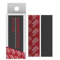 DSPIAE 5mm #600 Sanding Sponge 5Pcs