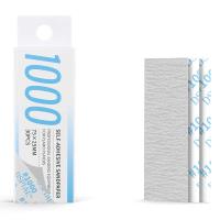 DSPIAE XSP-1000 Adhesive sandpaper #1000