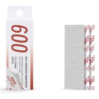 DSPIAE XSP-600 Adhesive sandpaper #600