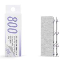 DSPIAE XSP-800 Adhesive sandpaper #800