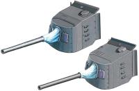 FineMolds 1/700 IJM 14 cm/50 Gun