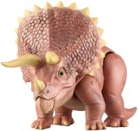 Fujimi Triceratops (Crayon Shin-chan the Movie: Our Dinosaur Diary) Package Version