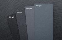 Gunprimer Sand-Loop Flat 320 grit