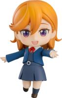 Good Smile Company Love Live! Superstar!! Series Nendoroid Kanon Shibuya