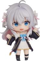 Good Smile Company Kagura Nana Series Kagura Nana Nendoroid