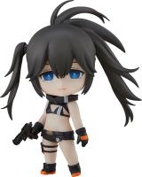 Good Smile Company Black Rock Shooter: Dawn Fall Series Empress Dawn Fall Ver. Nendoroid Doll