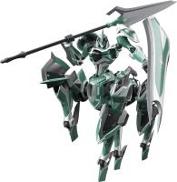 Good Smile Company Knight's & Magic Series Tzendolg/Tzendolimble Moderoid Model Kit