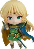 Good Smile Company Record of Lodoss War Series Deedlit Nendoroid