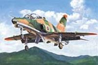 Hobby Boss 1/48 Hawk T MK.67