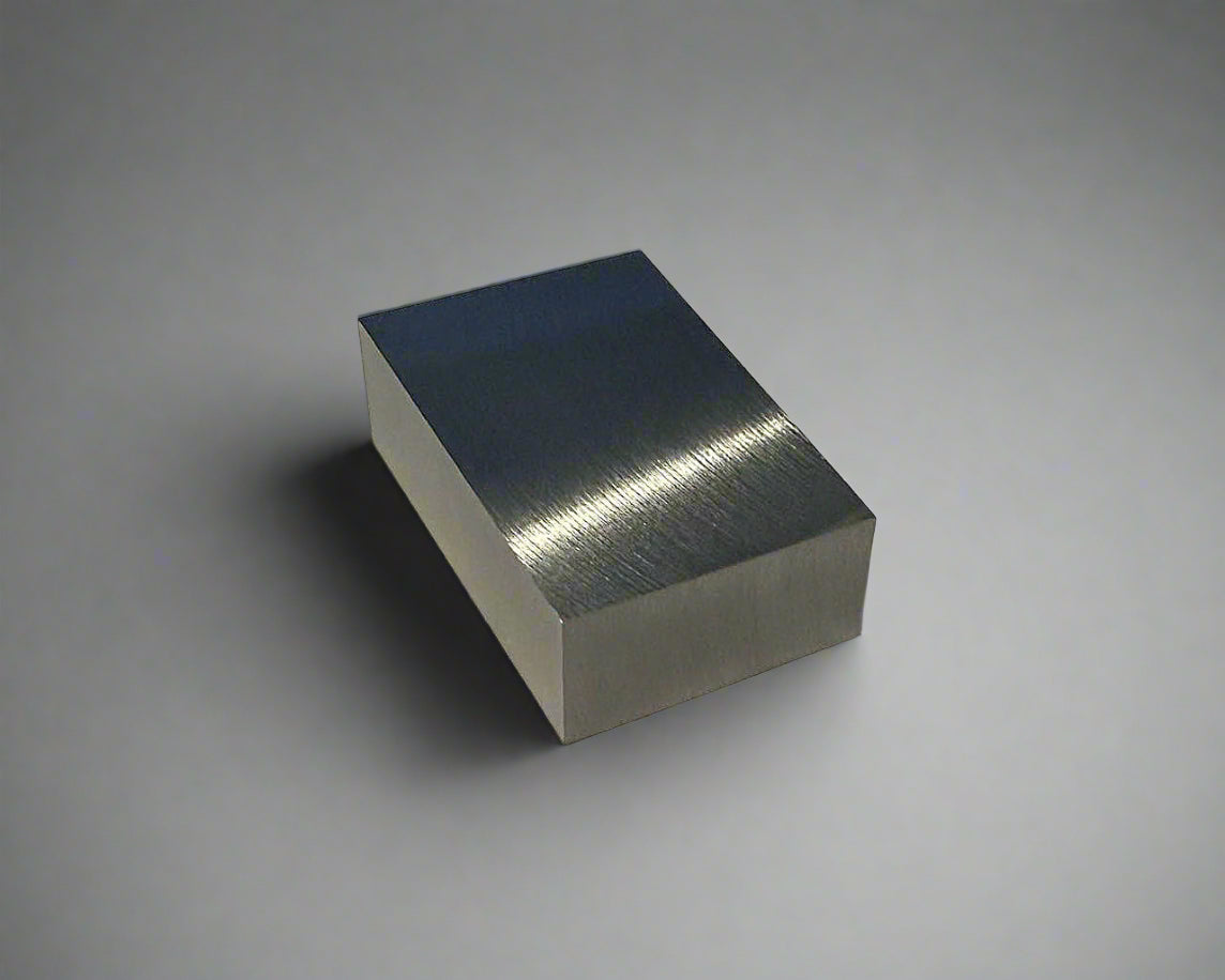 Tungsten Ballast Weights / 10x20x30mm