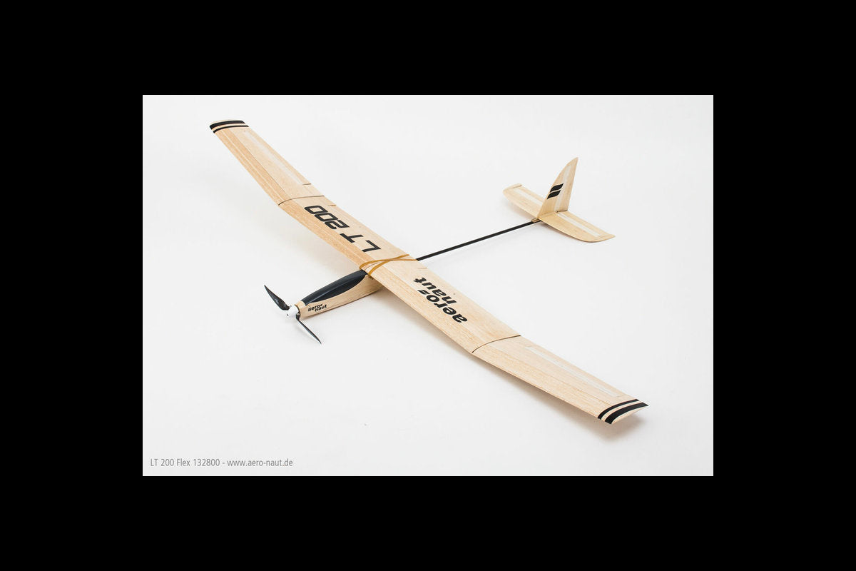 Aero-naut LT 200 Flex