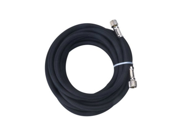 Vigiart 410 HS-3-1 Air Hose 9'