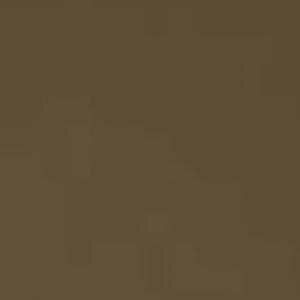 Mission Models MMP-123 Water-Based Acrylic Paint 1oz 29.6ml, MMP-123 Rail Tie Brown