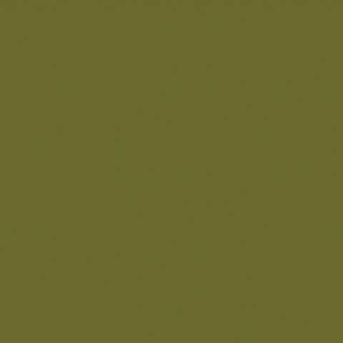 Mission Models MMP-025 Water-Based Acrylic Paint 1oz 29.6ml, MMP-025 US Army Olive Drab FS 34088