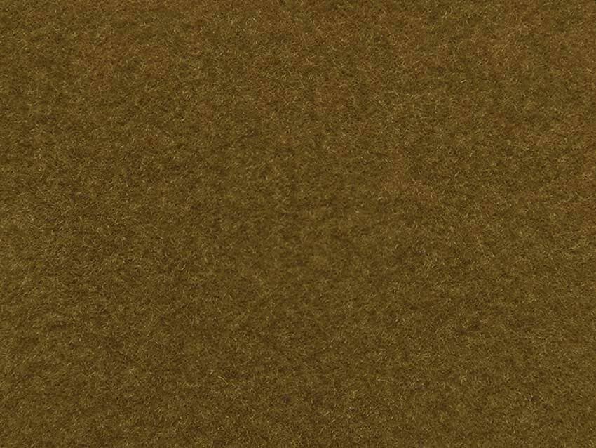 Noch 7082 Brown Wild Grass, 1/4" Fibers (50g)