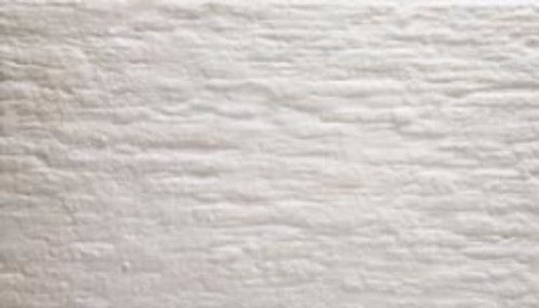 Wills kits SSMP215 HO LIMEWASHED STONE X4