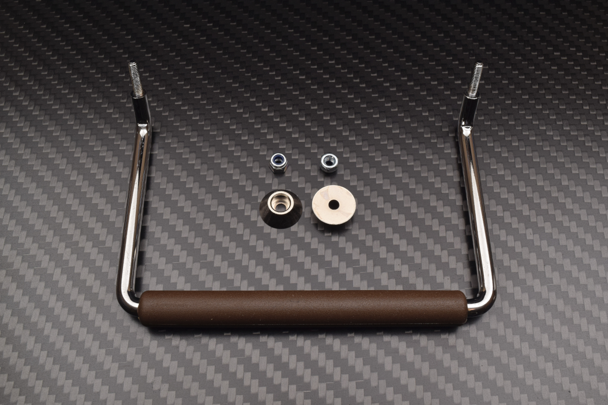 Horus X10 Carrying Handle