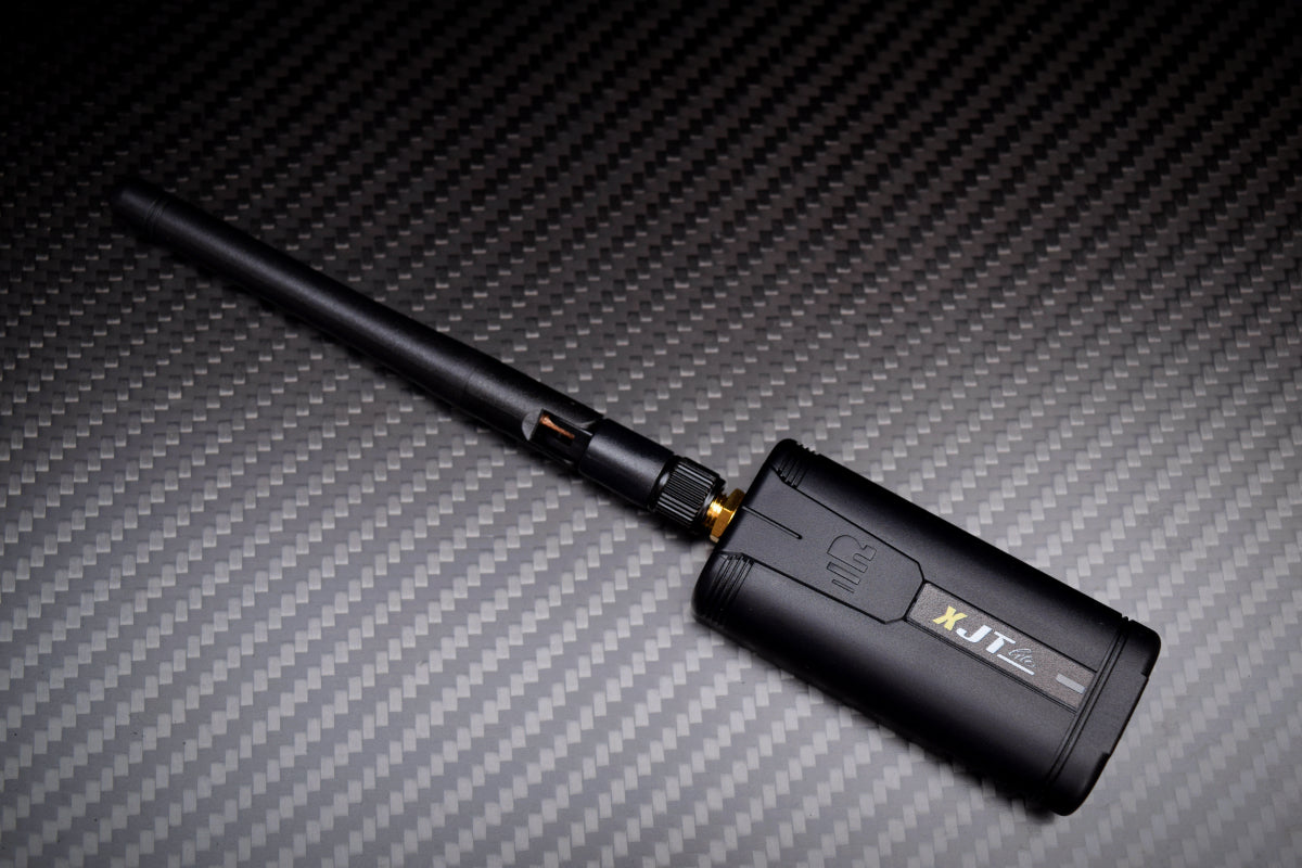 FrSky XJT Lite External Module