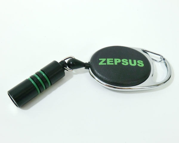 Zepsus Smart Magnet Holder